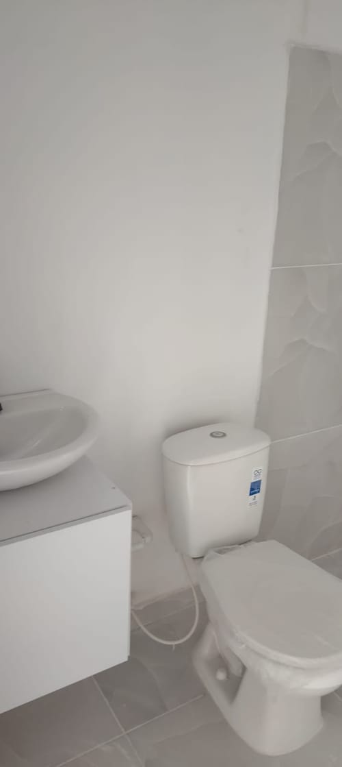Apartamento de 2 alcobas en venta en Girardot, Girardot, 60 m² · foto 14 de 24