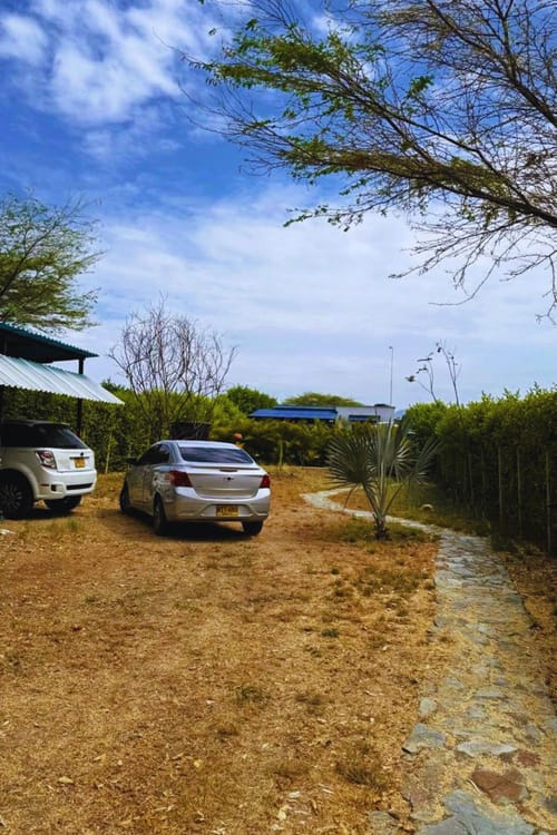 Casa de 3 alcobas en venta en Ricaurte, 128 m² · foto 2 de 24