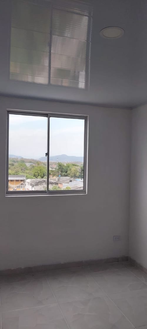 Apartamento de 2 alcobas en venta en Girardot, Girardot, 60 m² · foto 16 de 24