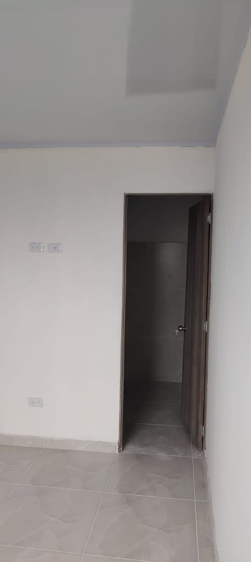Apartamento de 2 alcobas en venta en Girardot, Girardot, 60 m² · foto 17 de 24