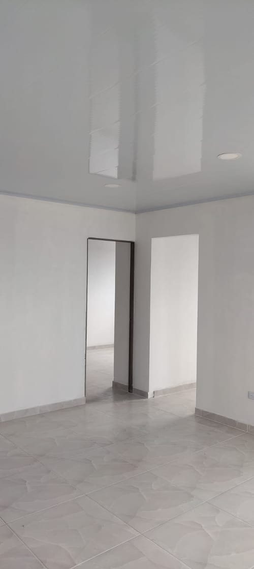 Apartamento de 2 alcobas en venta en Girardot, Girardot, 60 m² · foto 18 de 24
