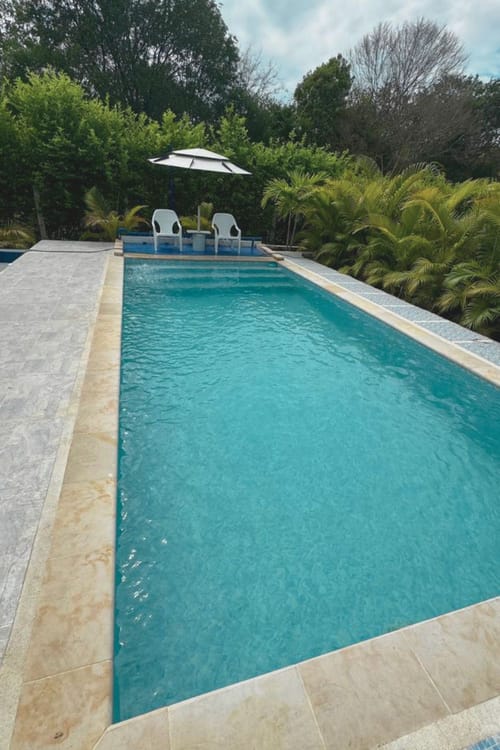 Casa de 3 alcobas en venta en Ricaurte, 128 m² · foto 4 de 24