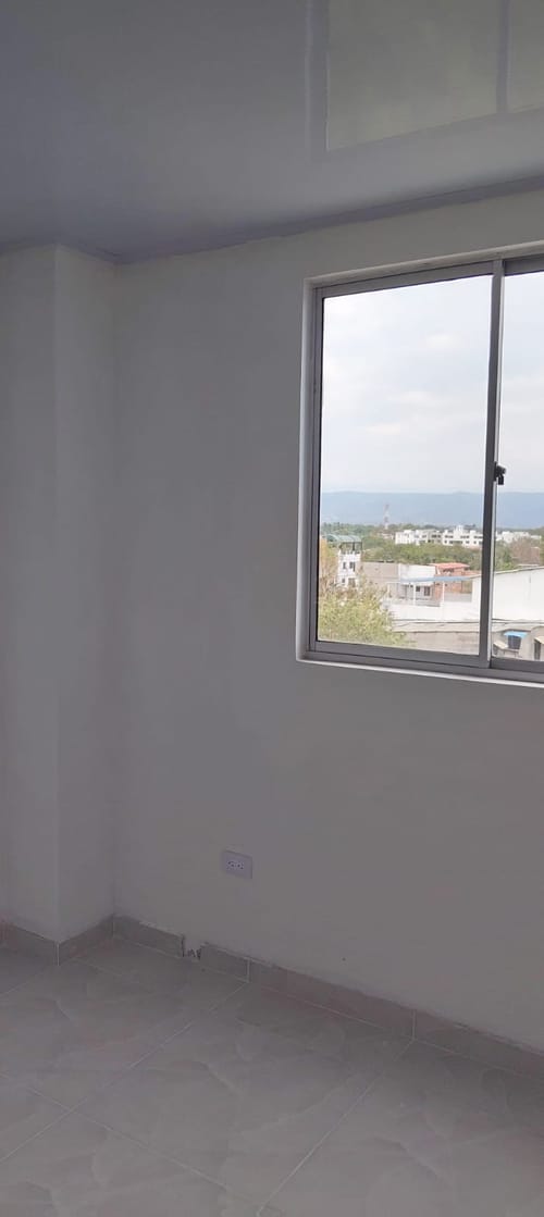 Apartamento de 2 alcobas en venta en Girardot, Girardot, 60 m² · foto 20 de 24