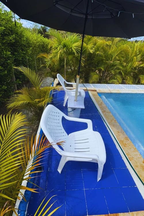 Casa de 3 alcobas en venta en Ricaurte, 128 m² · foto 5 de 24