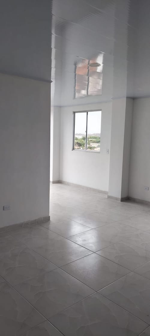 Apartamento de 2 alcobas en venta en Girardot, Girardot, 60 m² · foto 21 de 24