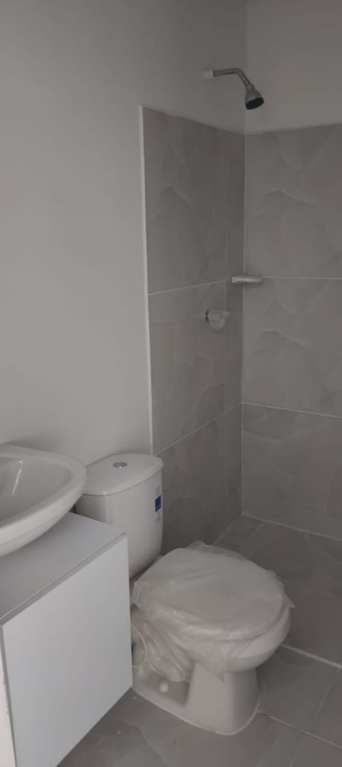 Apartamento de 2 alcobas en venta en Girardot, Girardot, 60 m² · foto 22 de 24