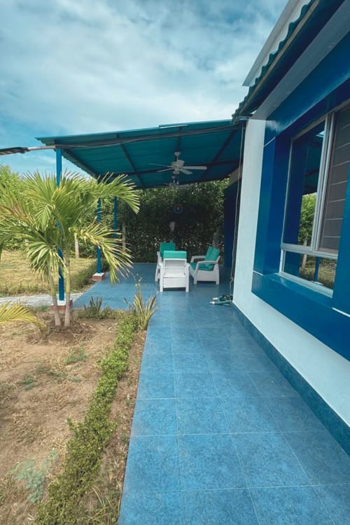Casa de 3 alcobas en venta en Ricaurte, 128 m² · foto 7 de 24