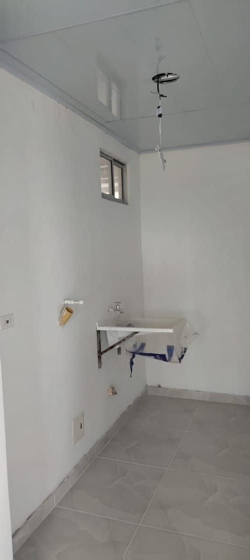 Apartamento de 2 alcobas en venta en Girardot, Girardot, 60 m² · foto 23 de 24