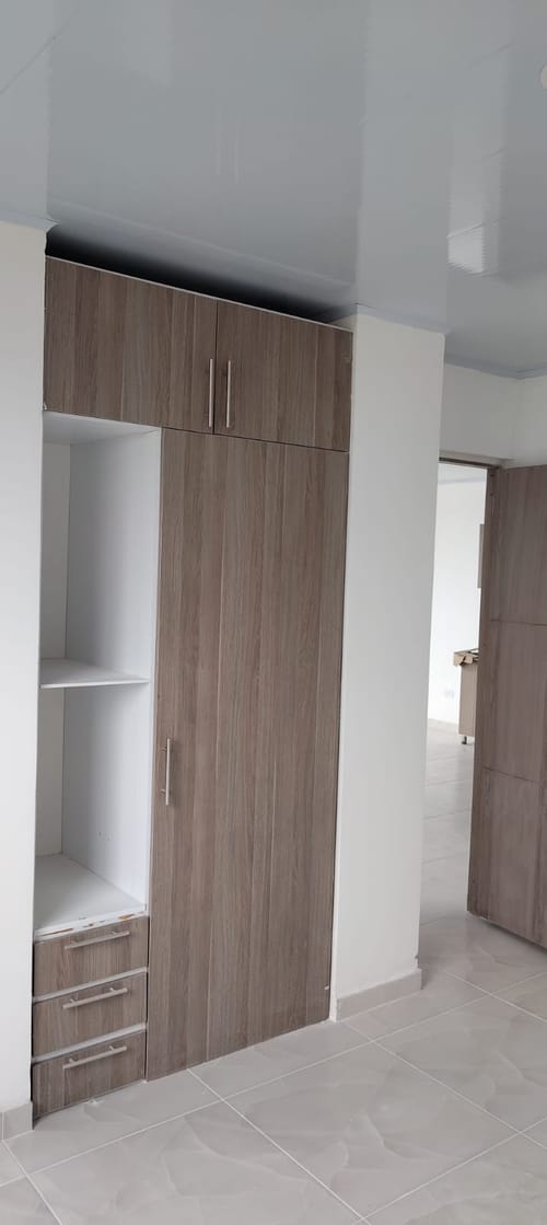 Apartamento de 2 alcobas en venta en Girardot, Girardot, 60 m² · foto 24 de 24