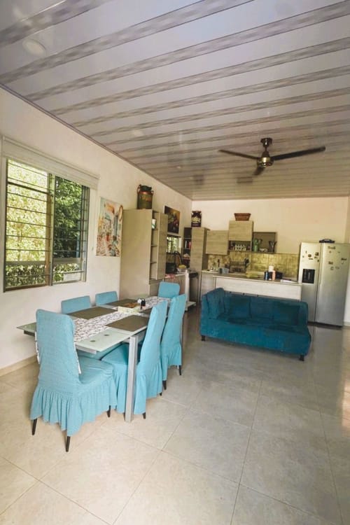 Casa de 3 alcobas en venta en Ricaurte, 128 m² · foto 9 de 24