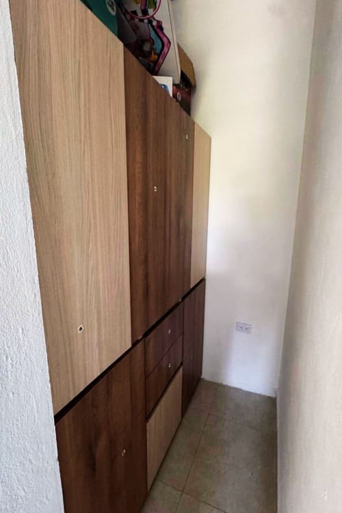Casa de 3 alcobas en venta en Ricaurte, 128 m² · foto 14 de 24