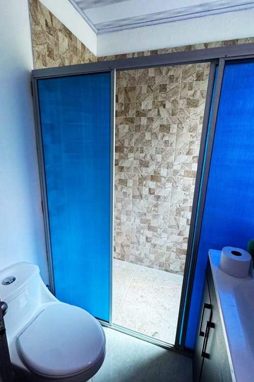 Casa de 3 alcobas en venta en Ricaurte, 128 m² · foto 15 de 24
