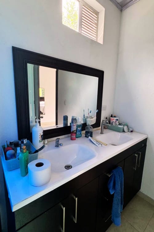 Casa de 3 alcobas en venta en Ricaurte, 128 m² · foto 16 de 24