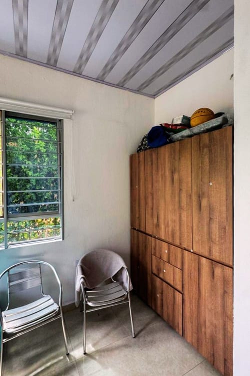 Casa de 3 alcobas en venta en Ricaurte, 128 m² · foto 19 de 24