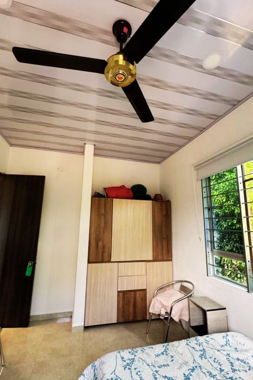 Casa de 3 alcobas en venta en Ricaurte, 128 m² · foto 20 de 24