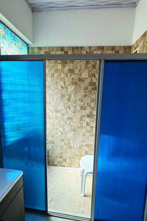 Casa de 3 alcobas en venta en Ricaurte, 128 m² · foto 23 de 24