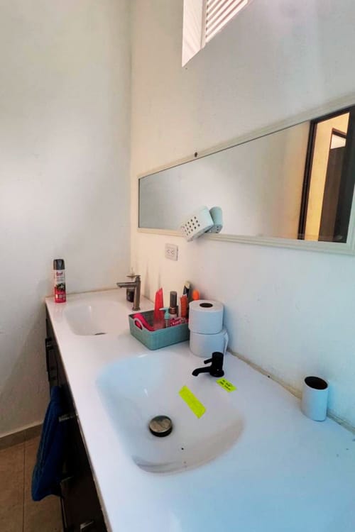 Casa de 3 alcobas en venta en Ricaurte, 128 m² · foto 24 de 24