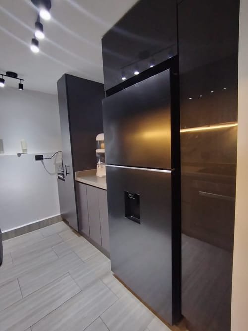 Apartamento en venta en Primavera Occidental - Puente Aranda, Bogotá · foto 23 de 24
