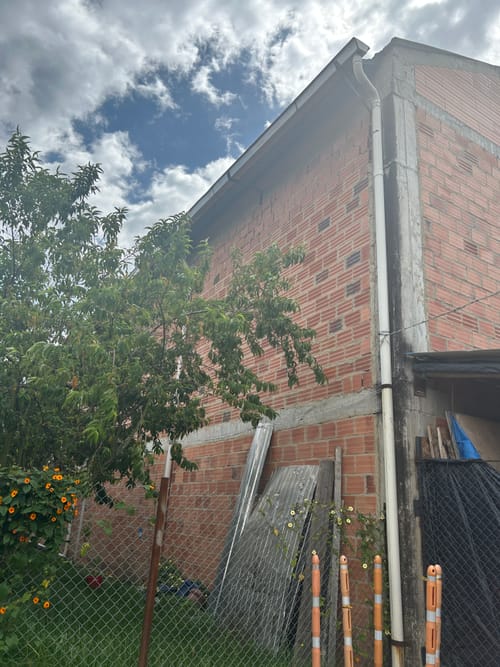 Bodega en arriendo en Canavita, Tocancipá · foto 8 de 16