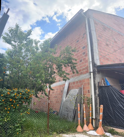 Bodega en arriendo en Canavita, Tocancipá · foto 9 de 16