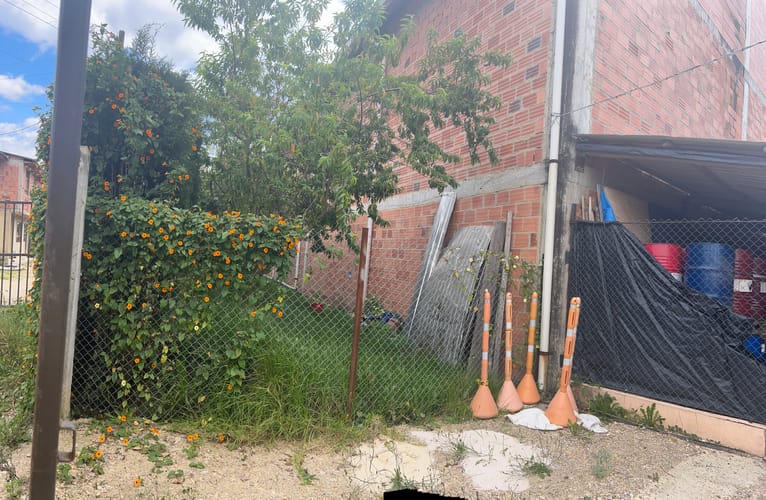 Bodega en arriendo en Canavita, Tocancipá · foto 10 de 16