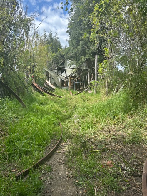 Bodega en arriendo en Canavita, Tocancipá · foto 12 de 16