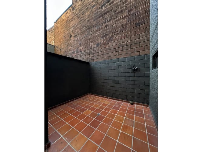 Apartamento de 3 alcobas en arriendo en San Juan Bautista, Itagüí, 110 m² · foto 13 de 15