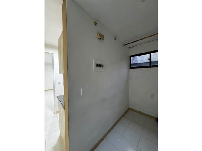 Apartamento de 3 alcobas en arriendo en San Juan Bautista, Itagüí, 110 m² · foto 14 de 15