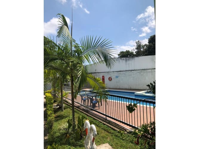 $149.999.000 en El Salado