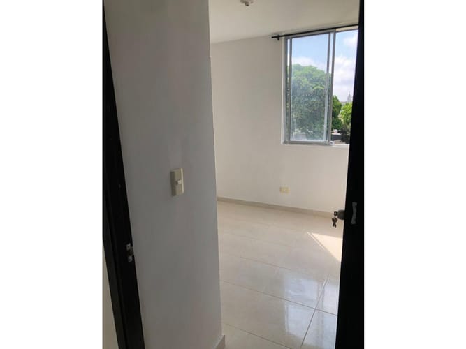 Apartamento de 3 alcobas en venta en El Salado, Ibagué, 58 m² · foto 6 de 9