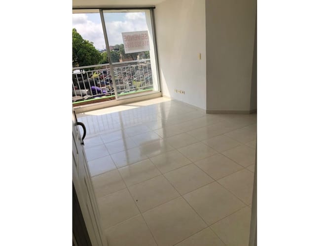Apartamento de 3 alcobas en venta en El Salado, Ibagué, 58 m² · foto 9 de 9