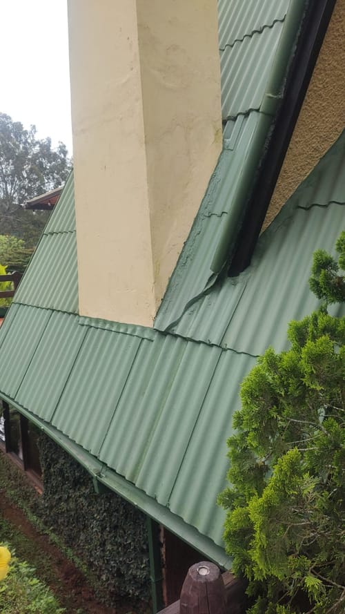 Finca en venta en El Saladito, Cali, 150 m² · foto 2 de 24