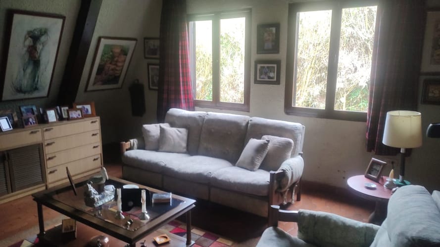 Finca en venta en El Saladito, Cali, 150 m² · foto 3 de 24