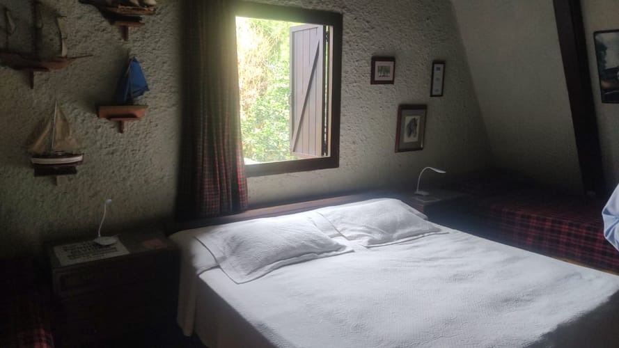Finca en venta en El Saladito, Cali, 150 m² · foto 5 de 24