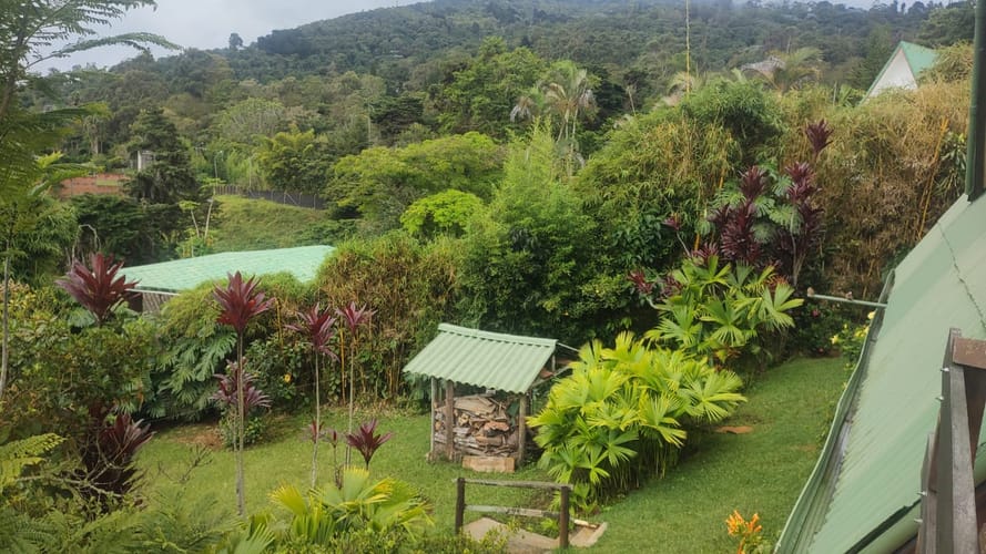 Finca en venta en El Saladito, Cali, 150 m² · foto 6 de 24