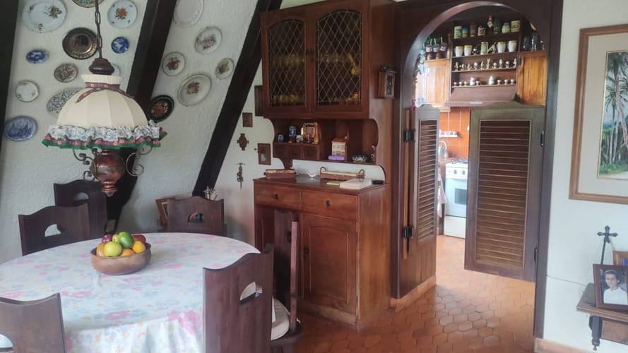 Finca en venta en El Saladito, Cali, 150 m² · foto 7 de 24