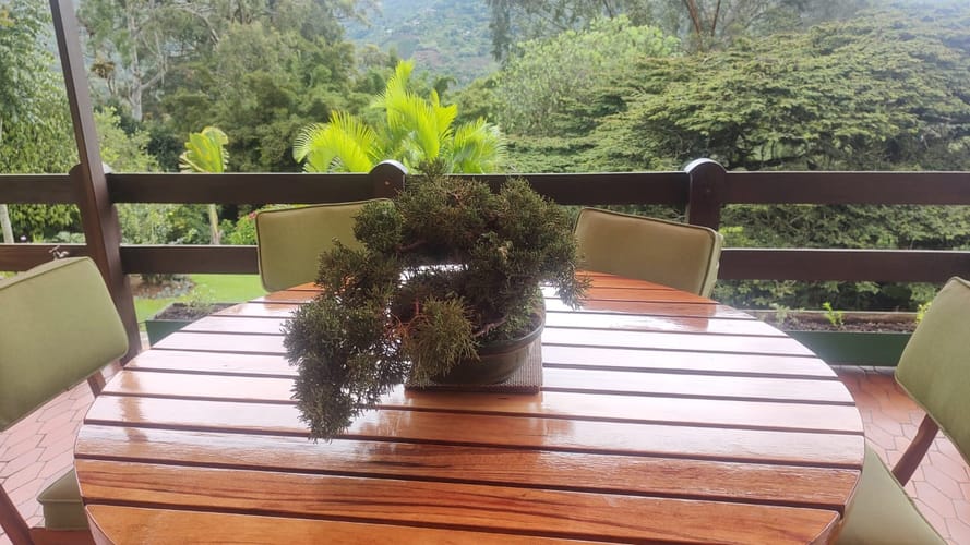 Finca en venta en El Saladito, Cali, 150 m² · foto 8 de 24