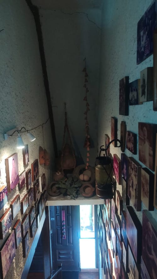Finca en venta en El Saladito, Cali, 150 m² · foto 11 de 24