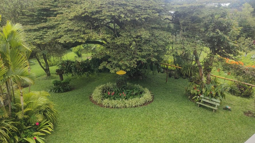 Finca en venta en El Saladito, Cali, 150 m² · foto 14 de 24