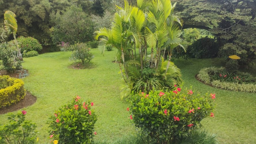 Finca en venta en El Saladito, Cali, 150 m² · foto 15 de 24