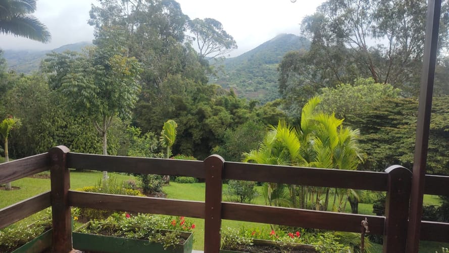 Finca en venta en El Saladito, Cali, 150 m² · foto 18 de 24