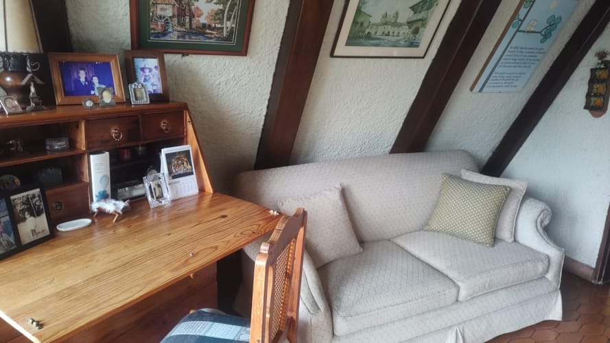 Finca en venta en El Saladito, Cali, 150 m² · foto 19 de 24