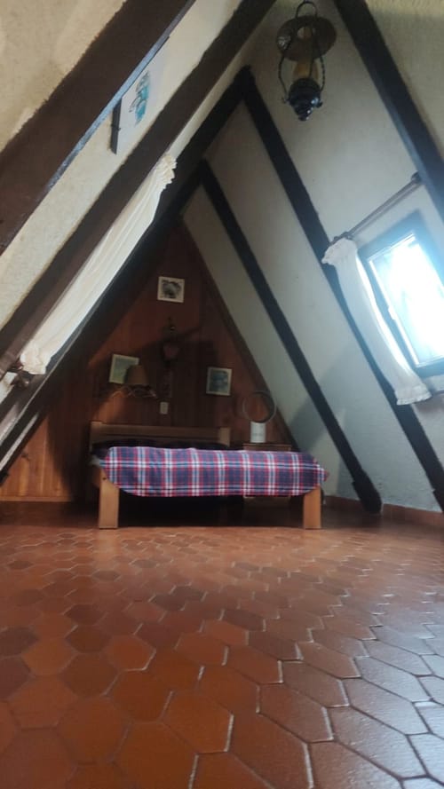 Finca en venta en El Saladito, Cali, 150 m² · foto 21 de 24