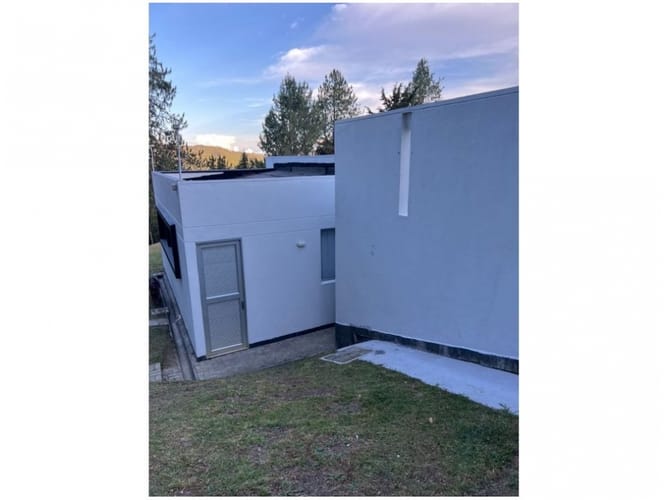 Casa de 5 alcobas en venta en Los Balsos, Envigado, 488 m² · foto 3 de 18