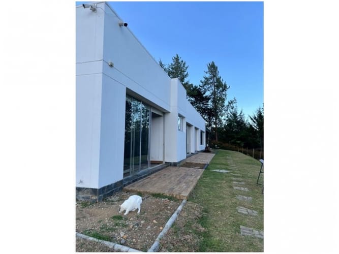 Casa de 5 alcobas en venta en Los Balsos, Envigado, 488 m² · foto 4 de 18