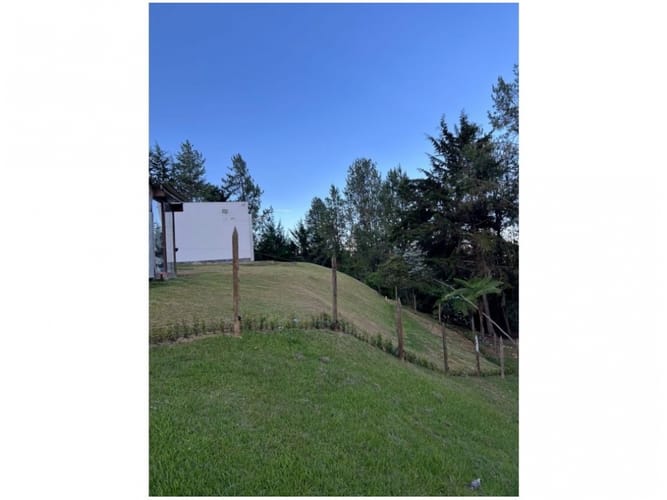 Casa de 5 alcobas en venta en Los Balsos, Envigado, 488 m² · foto 5 de 18