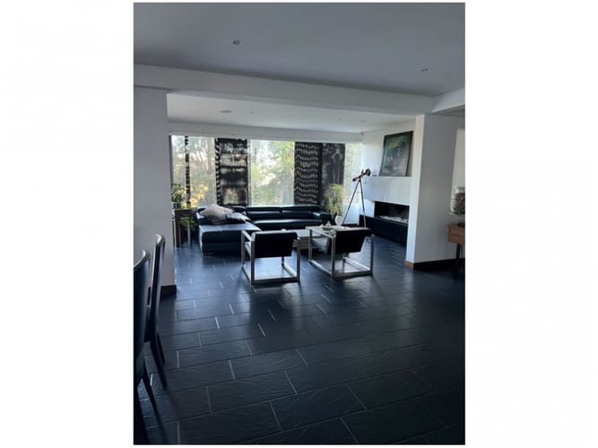 Casa de 5 alcobas en venta en Los Balsos, Envigado, 488 m² · foto 9 de 18