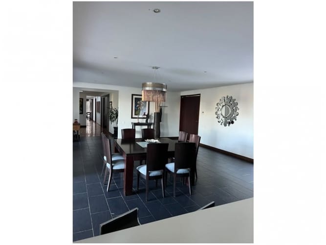 Casa de 5 alcobas en venta en Los Balsos, Envigado, 488 m² · foto 10 de 18