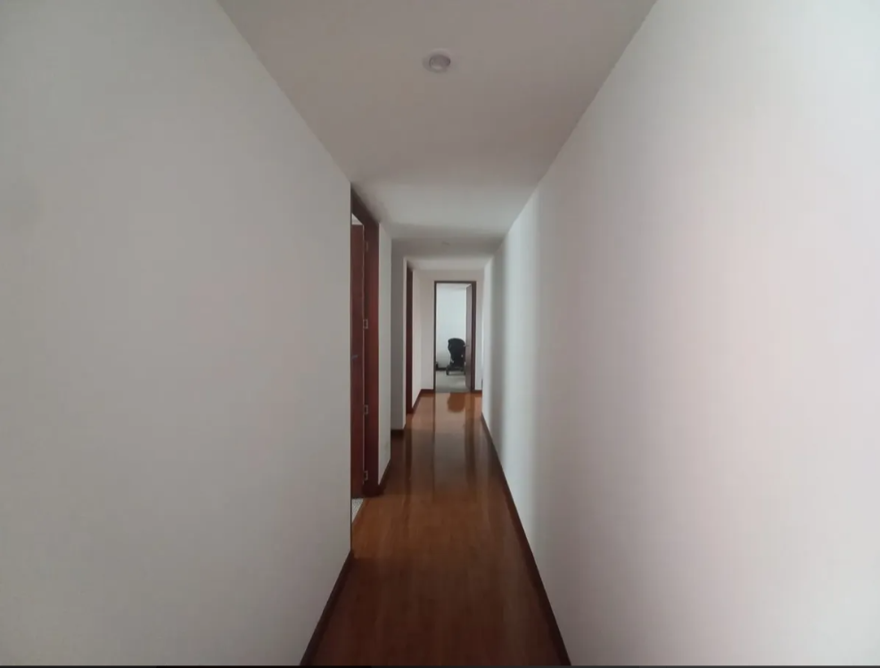 Apartamento en venta en Ciudad Salitre, Bogotá · foto 9 de 20