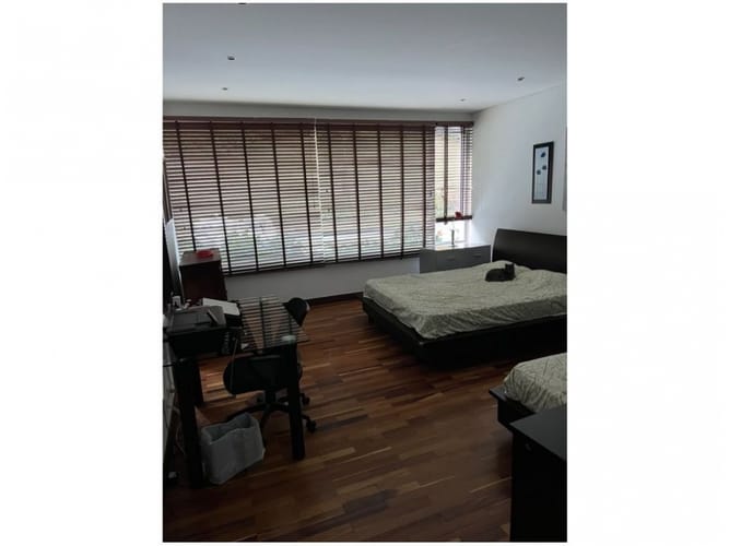 Casa de 5 alcobas en venta en Los Balsos, Envigado, 488 m² · foto 14 de 18